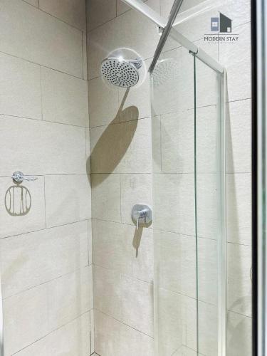 Modern stay in Klein Windhoek - image 4