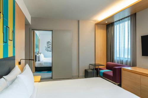room detail thumbnail 0