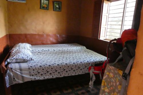 Dinesh House - image 4