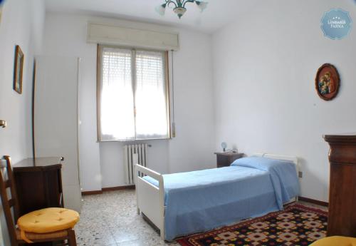 Lombardi Ramazzini - image 3
