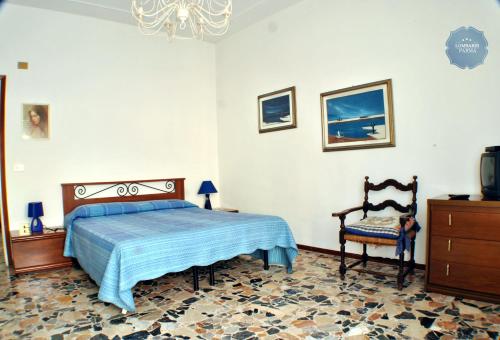 Lombardi Ramazzini - image 11