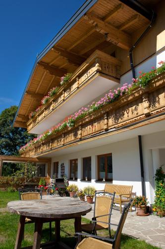 Zauchtaler Hof - Altenmarkt im Pongau