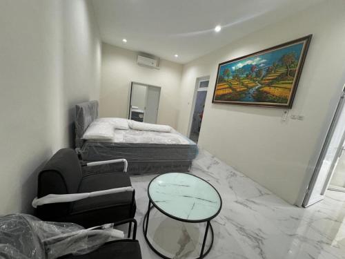 . Divita Residence