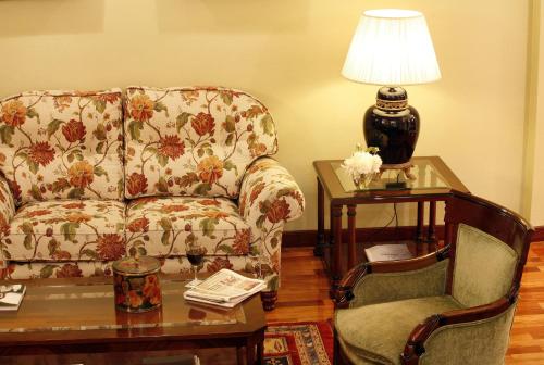 Hotel Alcomar - image 7
