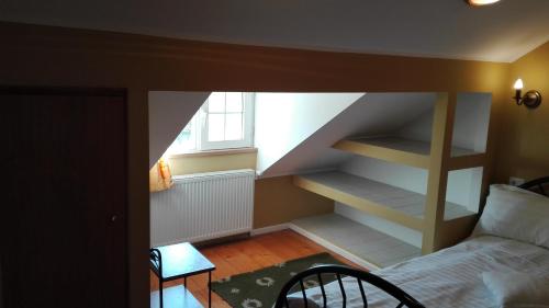 Country Club La Mesteceni - image 6