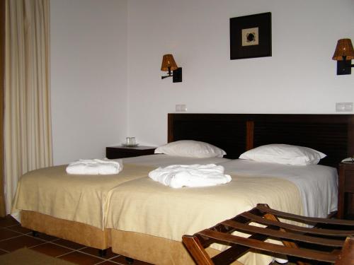 Hotel Rural Quinta de Novais - image 3