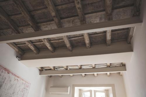 The Bluehostel - image 12