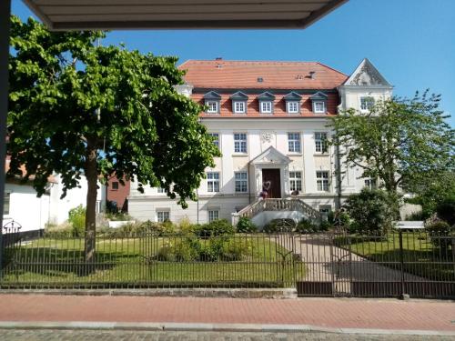 景觀, Gartenhaus in ruhiger und geschützter Südlage (Gartenhaus in ruhiger und geschutzter Sudlage) in 卡佩爾恩