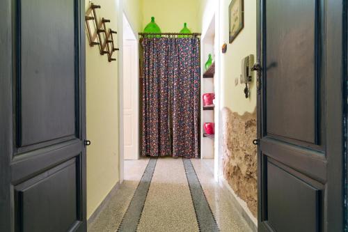 Casa Messapica - image 8