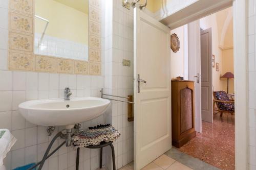 Casa Messapica - image 11