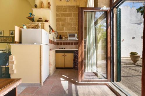 Casa Messapica - main image