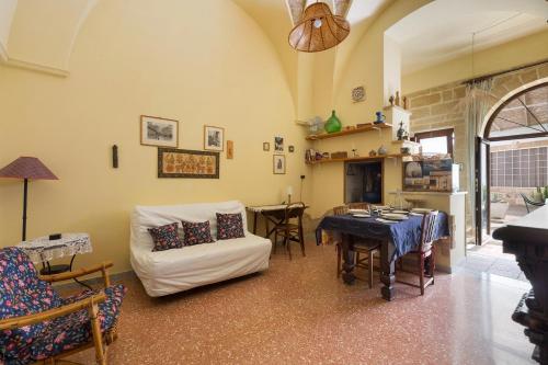 Casa Messapica - image 5