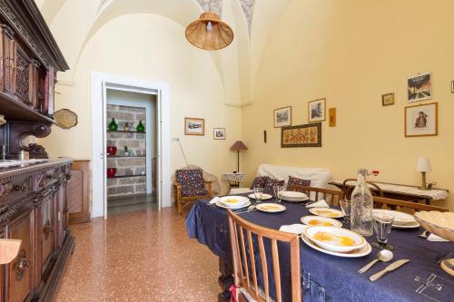 Casa Messapica - image 6