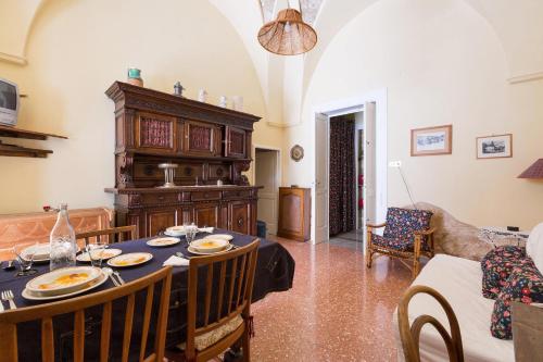 Casa Messapica - image 10