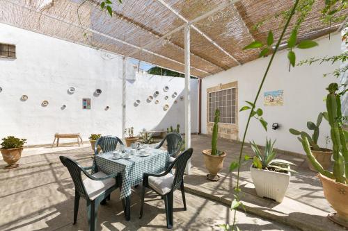 Casa Messapica - image 2