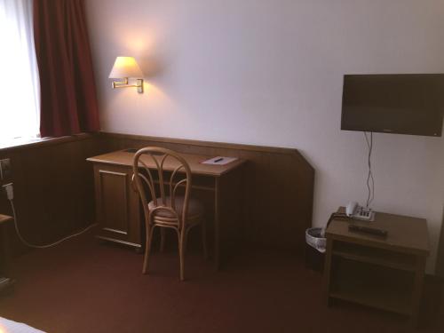 Schaperkrug - image 7