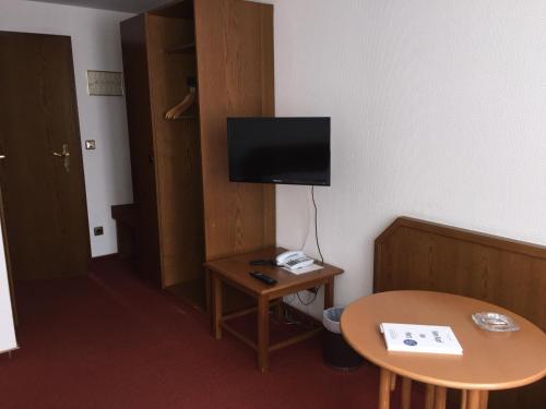 Schaperkrug - image 6