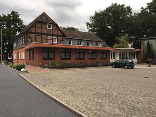 Schaperkrug - image 3