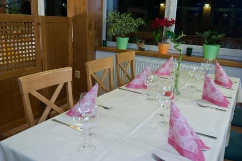 Park Hotel Čingov - image 3