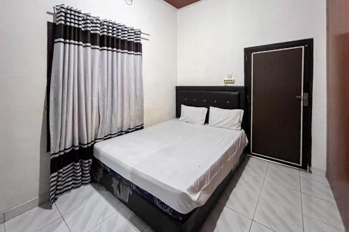 . Kostel 99 Pangkal Pinang RedPartner