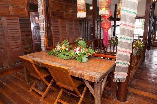 班宫滨江寄宿家庭 班宫滨江寄宿家庭