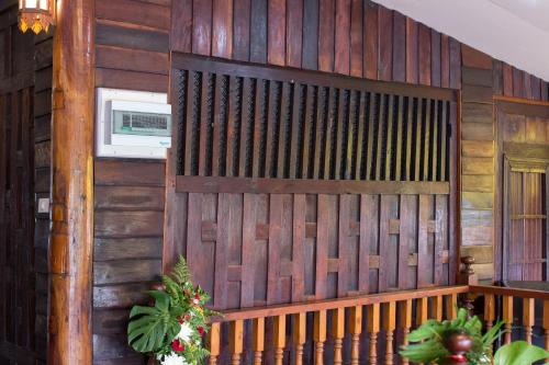 班宫滨江寄宿家庭 班宫滨江寄宿家庭