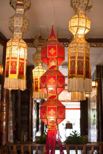 班宫滨江寄宿家庭 班宫滨江寄宿家庭