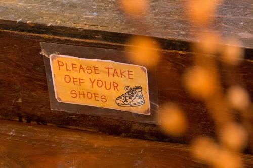 班宫滨江寄宿家庭 班宫滨江寄宿家庭