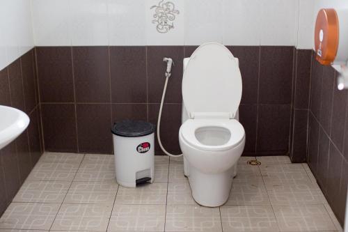 班宫滨江寄宿家庭 班宫滨江寄宿家庭