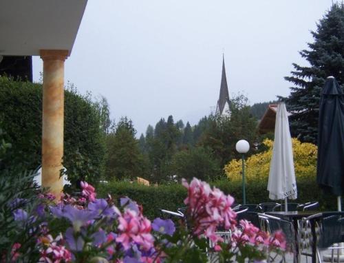 Embacherhof - image 5