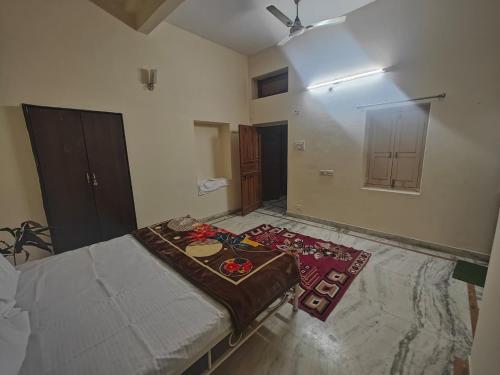 Hotel Sunrise International Homestay - image 5