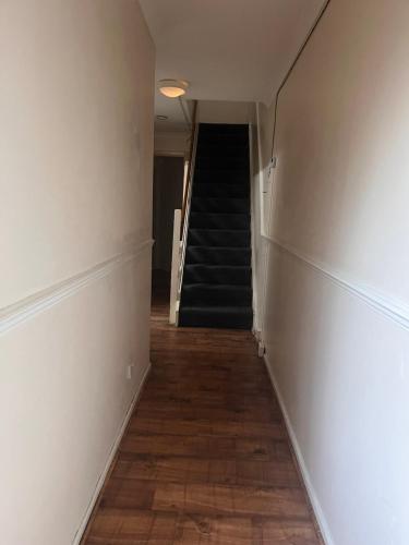 Lewisham Rooms in Greater London South East