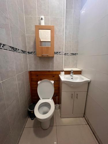 Lewisham Rooms in Greater London South East