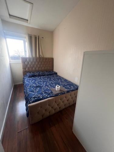 Lewisham Rooms in Greater London South East