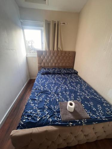 Lewisham Rooms in Greater London South East