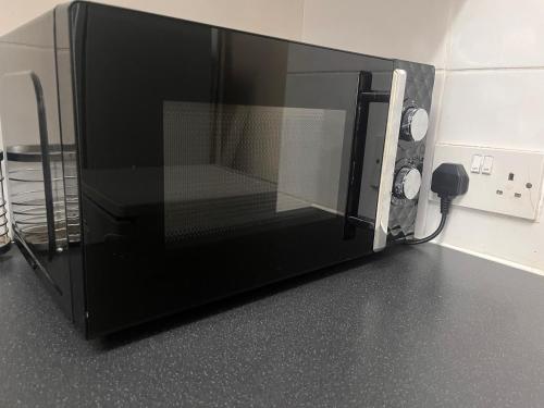 Lewisham Rooms in Greater London South East