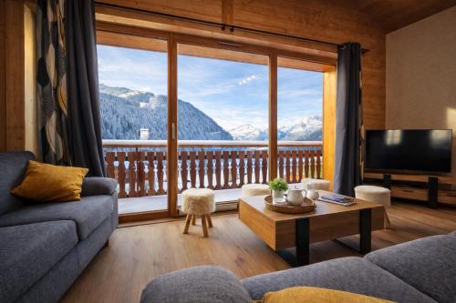 Hôtel Belalp 2