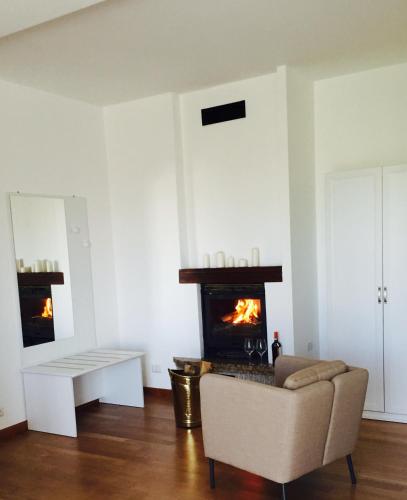 Locanda Rabaya' – Barbaresco, Piedmont, NY