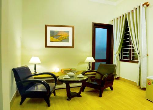 An Hoi Town Homestay, Hoi An (photo 9)