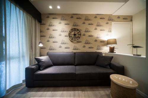 Residence Lungomare - image 14