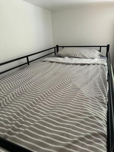 Lewisham Rooms in Greater London South East