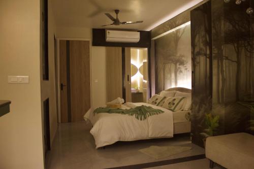 Chérie Bliss Loft - image 5