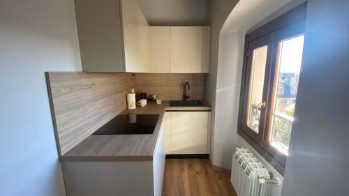 Appartamento indipendente apt 1 in Piadena