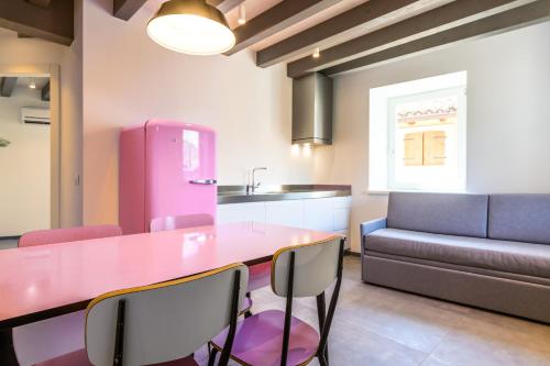 Casa Kaki - image 13