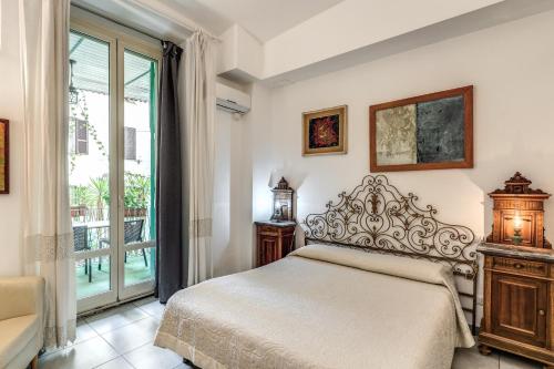 Biancaluna - image 8