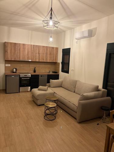 Holiday home Lavande