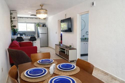 Instalaciones, Harmonia - Sunbeha resort, Juan Dolio in Juan Dolio