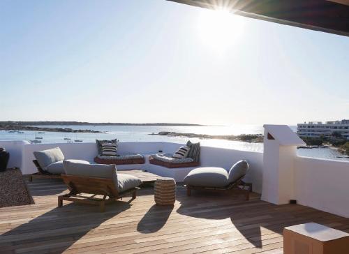 Formentera Especial 3