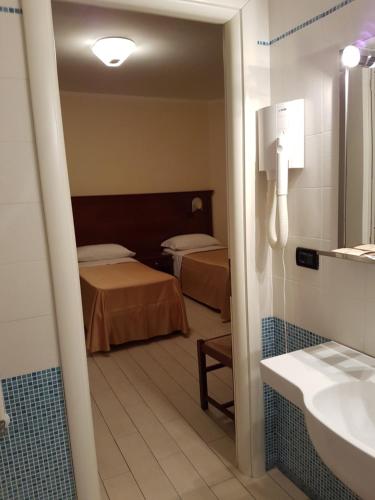 Pino Hotel