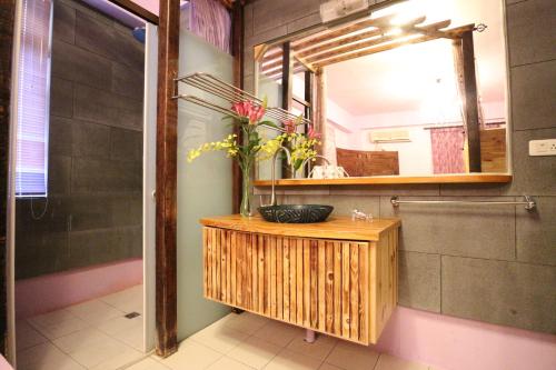 Xiao Ma Homestay